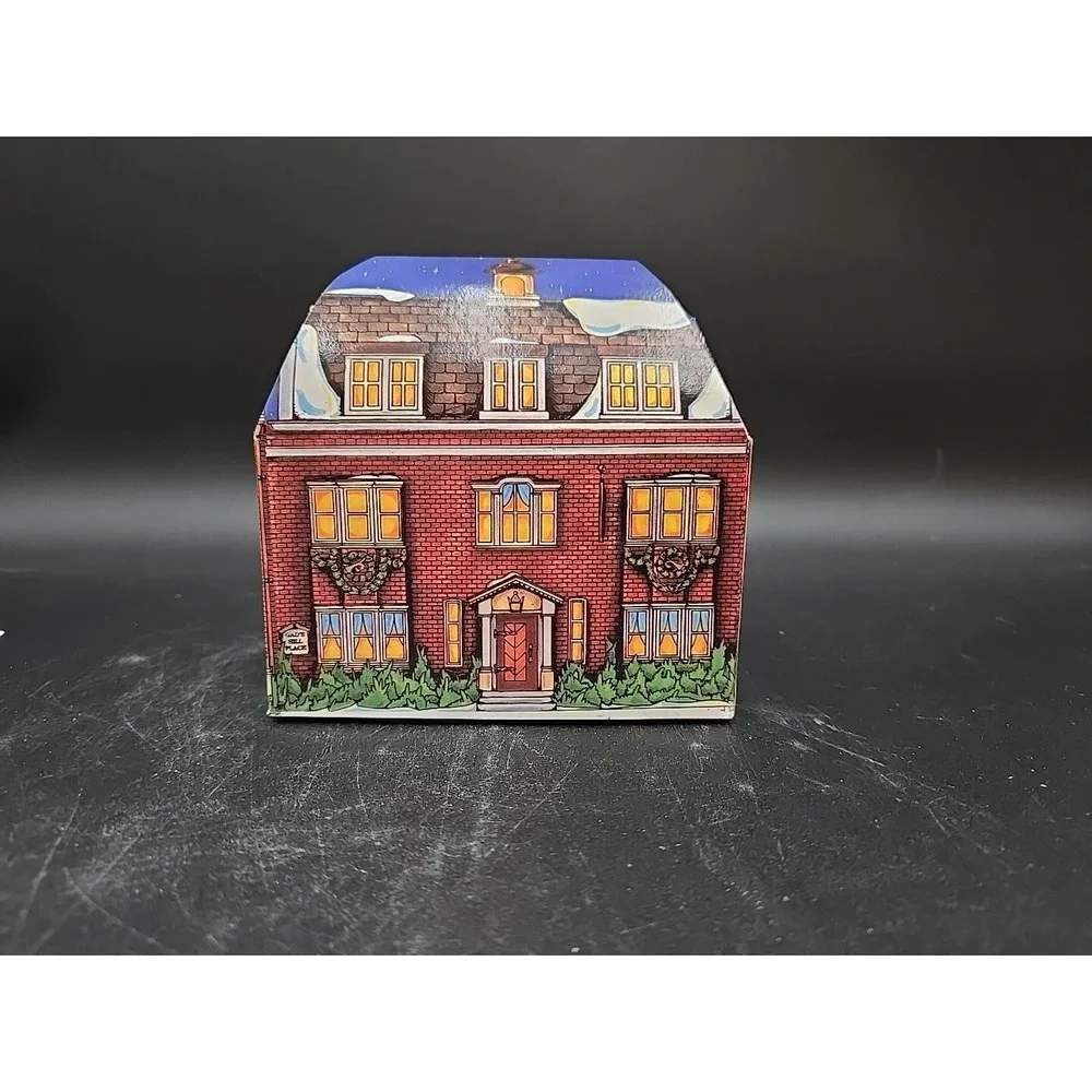 Department 56 Dept 56 